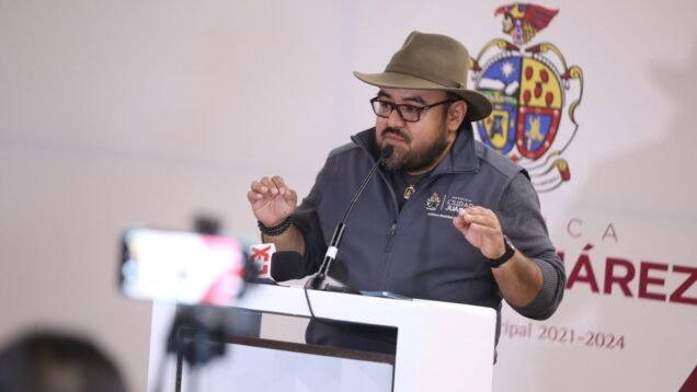 657250c5cf22d657250c5cf22f-649235708