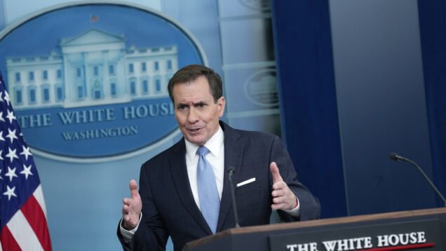 65a054f059bf5b42c53892f8