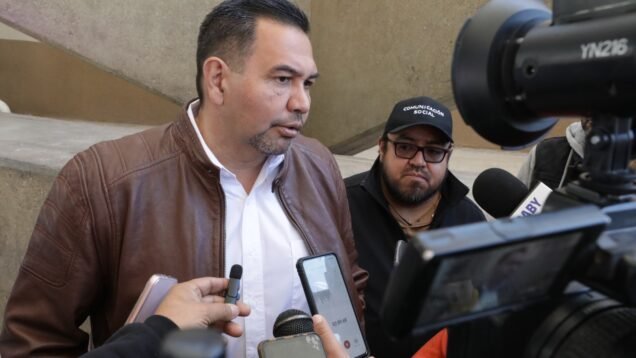 65a465925c27c__65a465925c27e