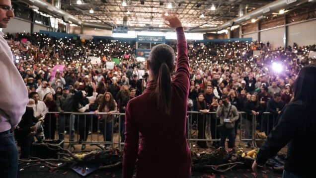 80111db2-6b43-4a4d-bf05-c05bcd00cd22