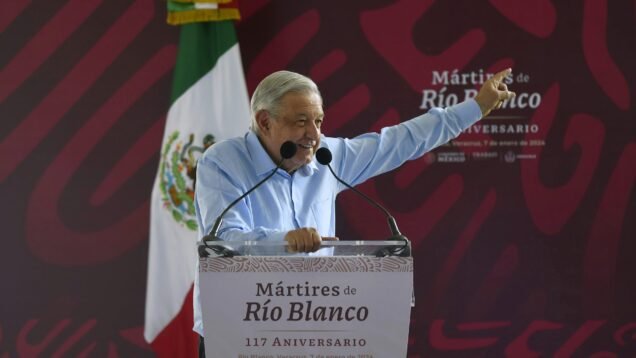 AMLO-1