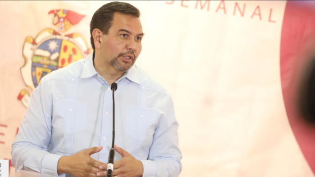 Captura-de-pantalla-812