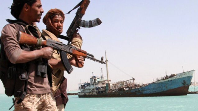 Como-Yemen-cambio-todo