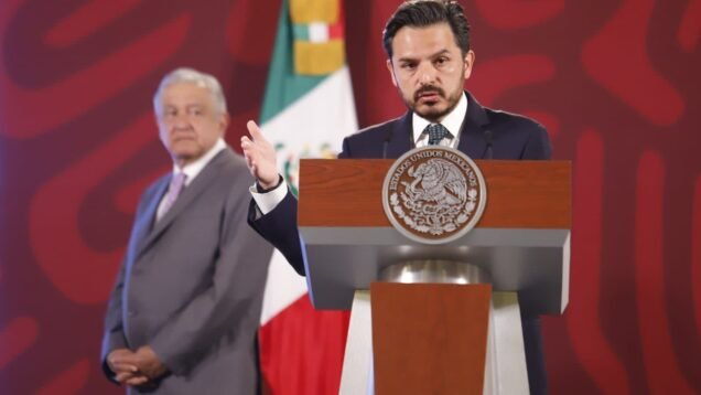 D3HOS3WQLFG5ZHPPSDV3JAN5NI