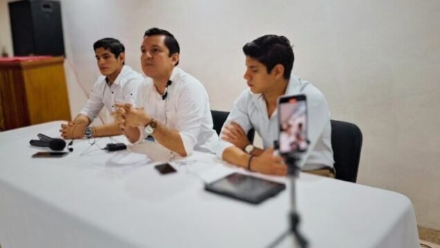 EDICION-FOTOS-WEB-scaled