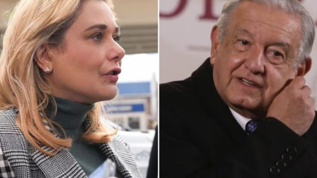 Formato-imagenes-LOO-2024-01-24T141103.165