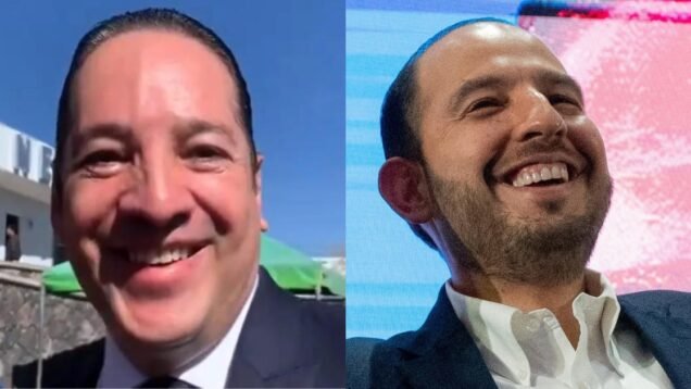 Francisco-Dominguez-y-Marko-Cortes.-Foto-Especial-y-Cuartoscuro