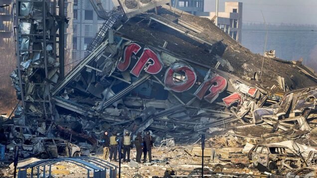 R7MPJCWBMVDL5OTP6PAFR767IY