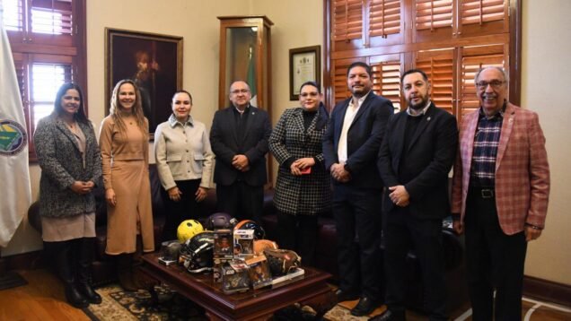 WhatsApp Image 2024-01-15 at 19.23.36