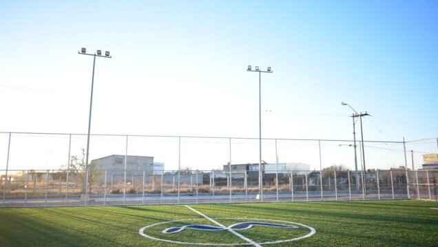 WhatsApp Image 2024-01-18 at 12.24.40