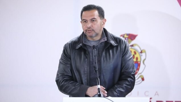 cruz-perez-cuellar-01