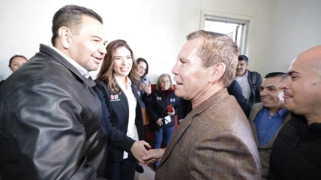 cruz-perez-julio-cesar