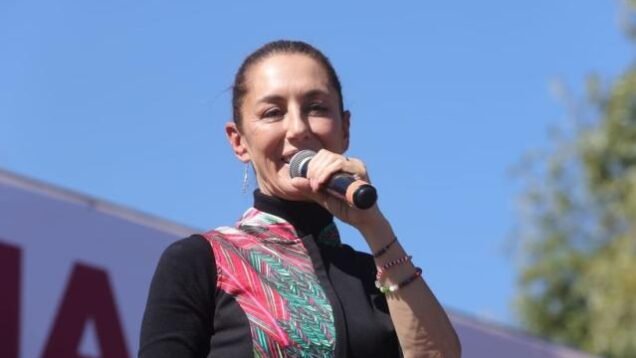 ee8d435aa8f84c45f8738b66c4fea47a