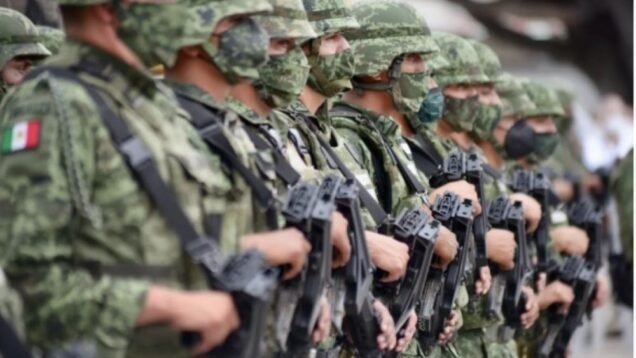 ejercito-1000×600-1