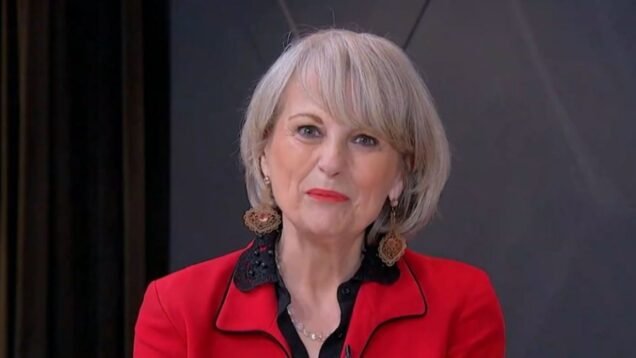 f1280x720-691933_823608_5050