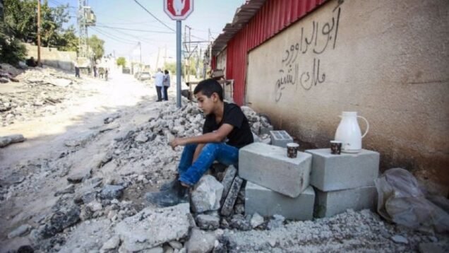 f685x385-190229_227922_5050