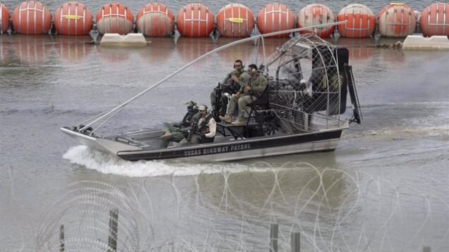 fotonoticia_20240104012824_640