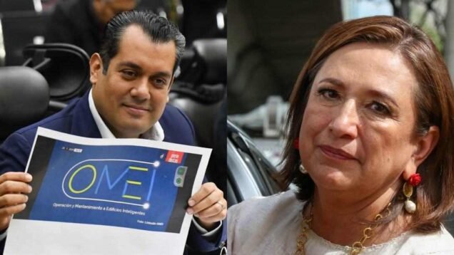 moena-pide-investigar-a-xochitl-por-empresa-no-delarada_65b2db0ef0ed2