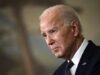 presiden-as-joe-biden_169