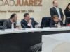 t5QR80KHEGn4JlMw