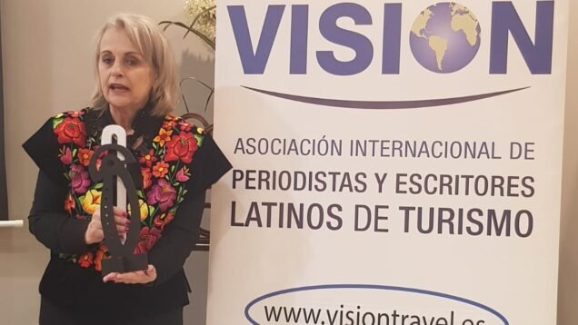 x2.jpg.pagespeed.ic.BcSCdAwk1V