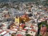 xGuanajuato,P20fitur.jpg.pagespeed.ic.z71hxGkc3J