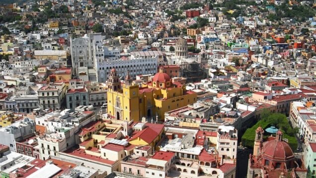 xGuanajuato,P20fitur.jpg.pagespeed.ic.z71hxGkc3J