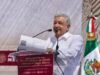 2024-02-09-presidente-amlo-restauraci_1-8214534_20240209235250