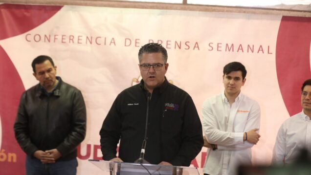 65b7fae882d2f__65b7fae882d30