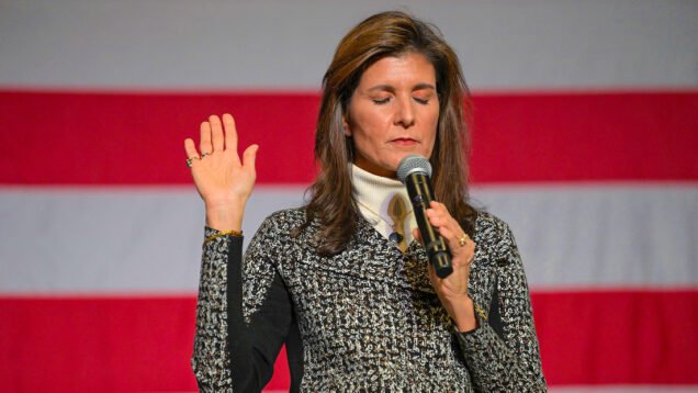 65bbb50ae9ff711dbe373a1f