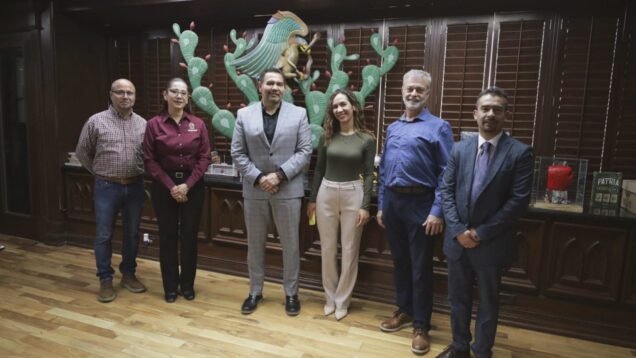 65bc182783717__65bc182783718