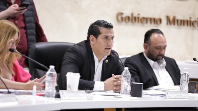 65cd4a0a48898__65cd4a0a48899