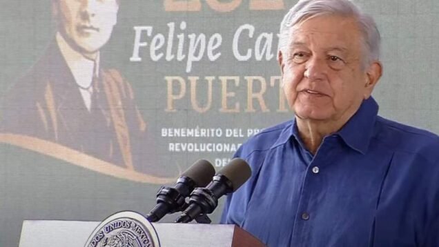 Captura-de-pantalla-2024-02-28-a-las-10.33.48-1068×766