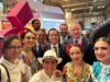 Merida-presente-en-la-FITUR-2024
