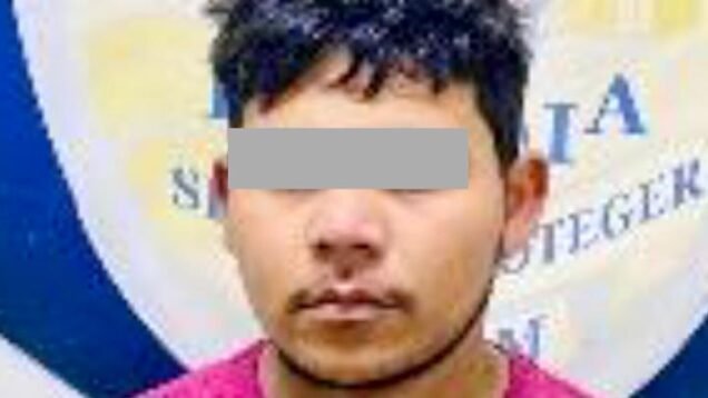 WhatsApp Image 2024-02-04 at 08.10.58