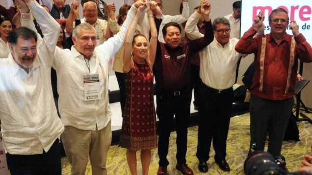 e8e88797e7c37c51a20ebc38a9e22d57