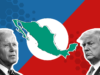 _115080526_mexico_trump_biden_11