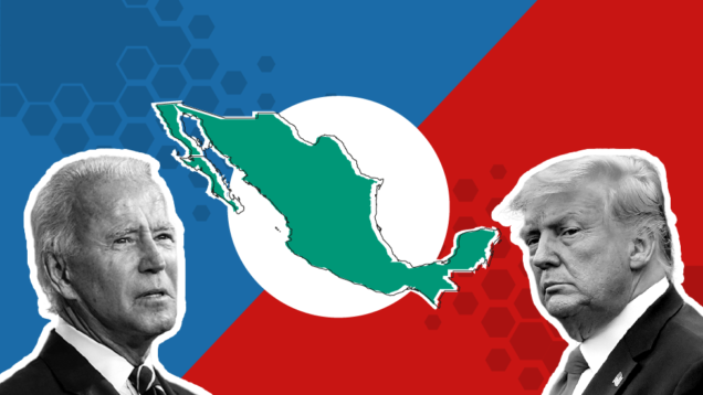 _115080526_mexico_trump_biden_11