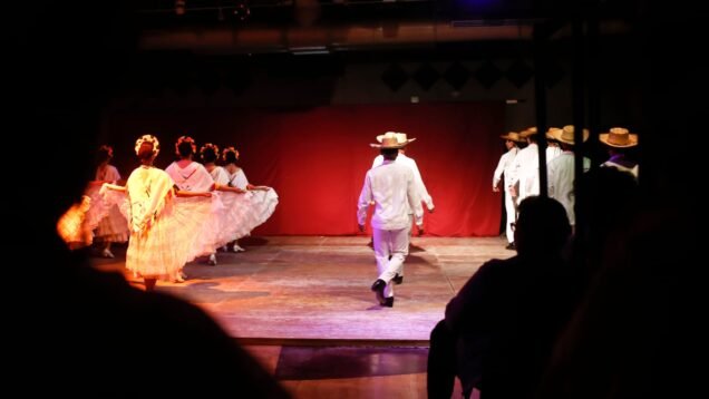 65ff553a99667__65ff553a99668