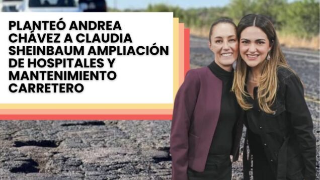 Agregar un título (35)