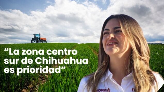 Agregar un título (36)