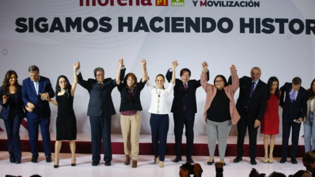 Captura-de-pantalla-2024-03-01-083525