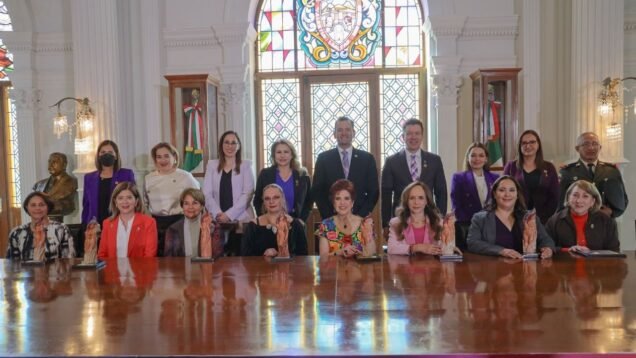 WhatsApp Image 2024-03-05 at 16.35.50