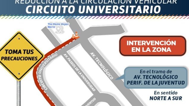 WhatsApp Image 2024-03-27 at 3.06.25 PM