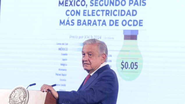 amlo-presume-precio-luz-felicidad