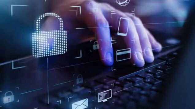 e5552519f2b1cc5b99a00bdd40ac774b