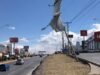 images-45