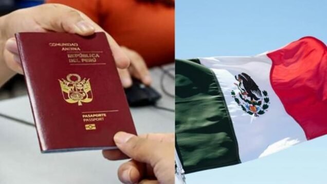 331adf78a1760ec42bd1b92761900642