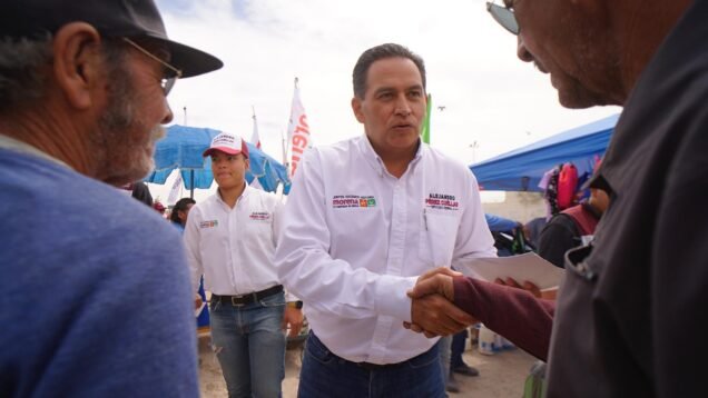 3abc5bdb-3d6c-43c0-9037-e866b1c39543