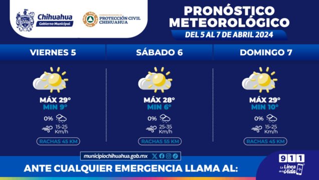 4295a64a-de99-4c5a-a662-1d8d06135257